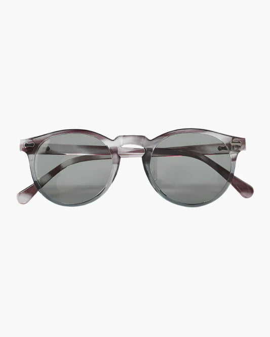 VENICE Old Money Sunglasses